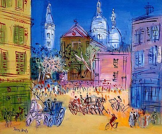 O ρόλος των σχέσεων στη ζωή μας