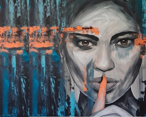 Tα οφέλη, αλλά και οι κίνδυνοι όταν λεμε σε άλλα άτομα  τα σχέδιά μας©