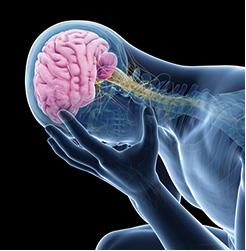 Το αντίδοτο του άγχους είναι η δράση©