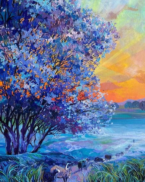 Ο φτωχός, αν φθονεί τον πλούσιο, δεν είναι σε τίποτα καλύτερος από αυτόν